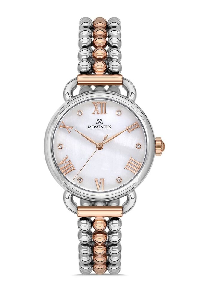 Momentus Women's Shiny SW109T-09SR