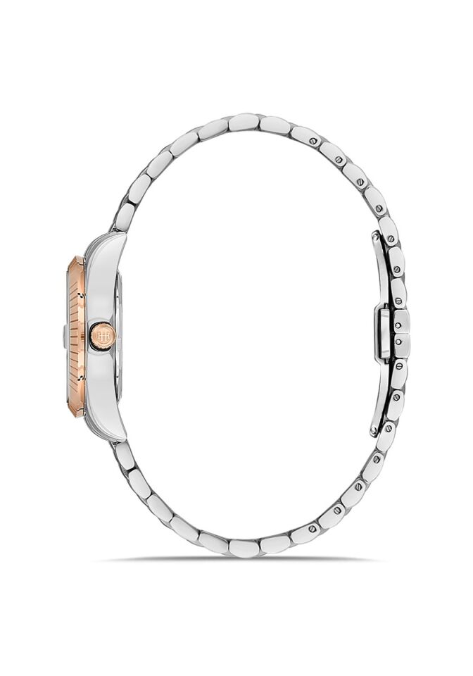 Hislon Women's Classic Queen QL145T-05SR