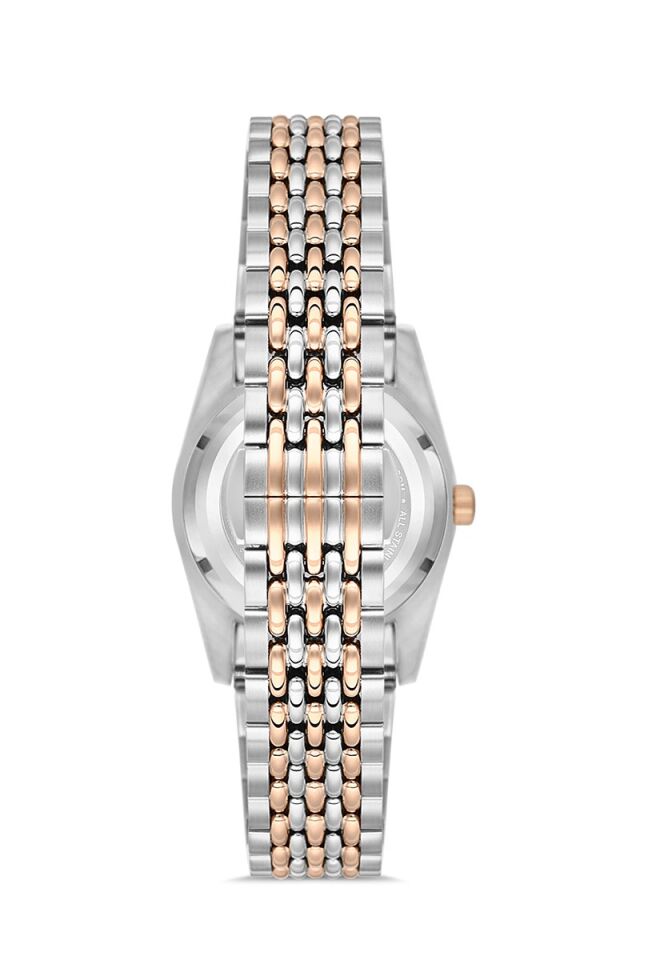 Hislon Women's Classic Queen QL145T-05SR