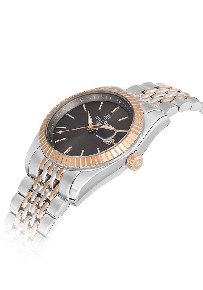 Hislon Women's Classic Queen QL145T-05SR