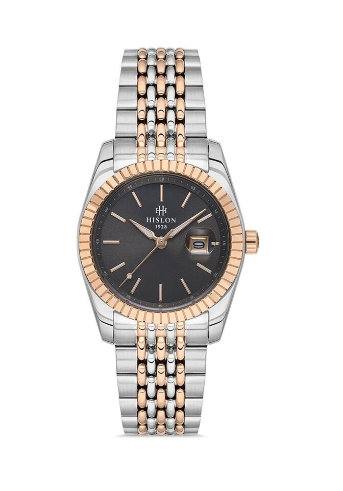 Hislon Women's Classic Queen QL145T-05SR