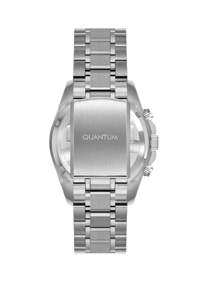 Quantum PWG1122.570 Erkek Kol Saati