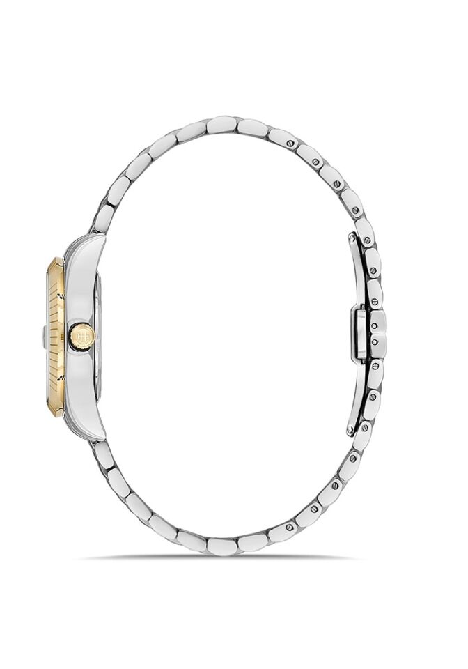 Hislon Women's Classic Queen QL145T-08SG