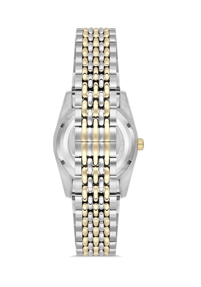 Hislon Women's Classic Queen QL145T-08SG