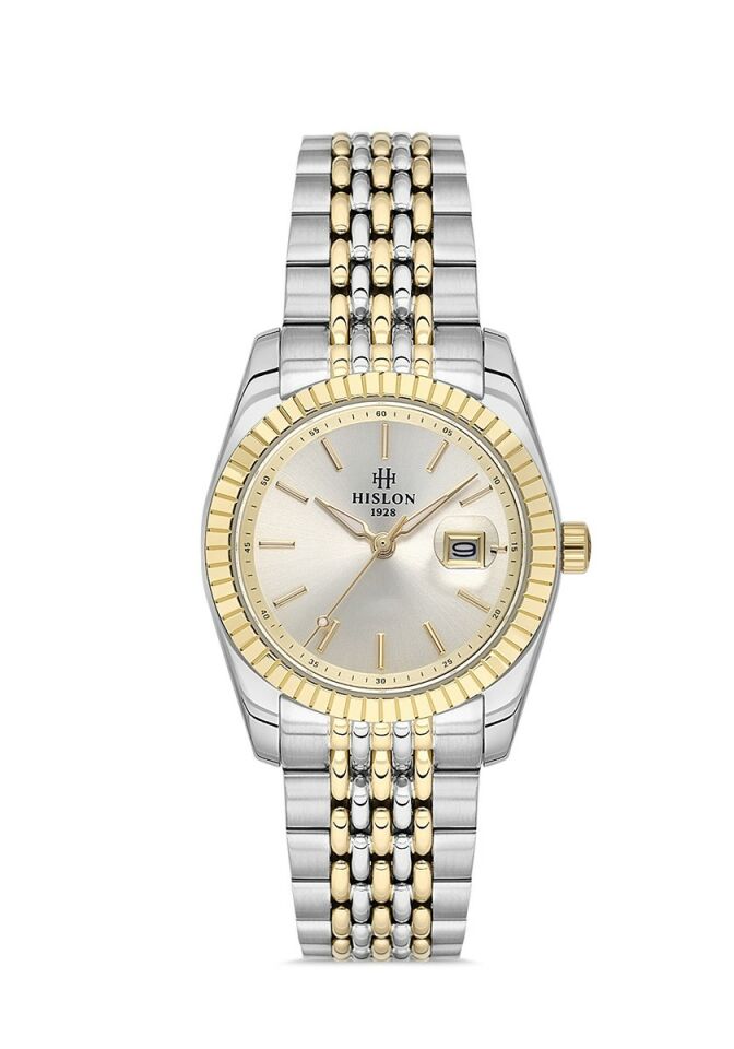 Hislon Women's Classic Queen QL145T-08SG