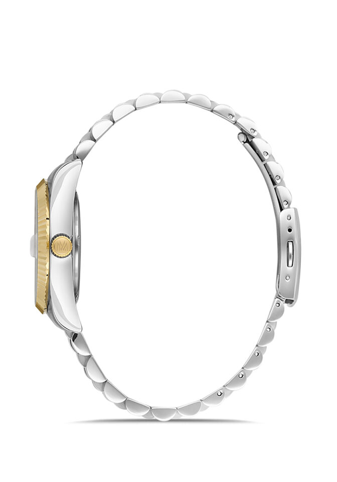 Momentus Women's Classy CW132T-08SG