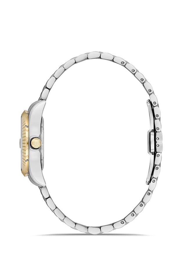 Hislon Women's Classic Queen QL145T-15SG