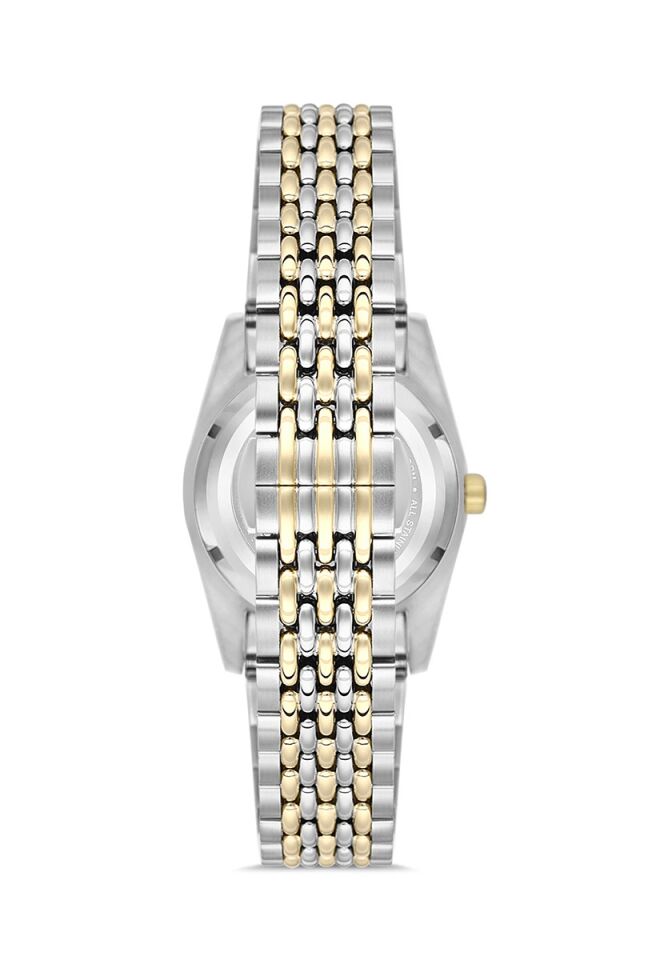 Hislon Women's Classic Queen QL145T-15SG