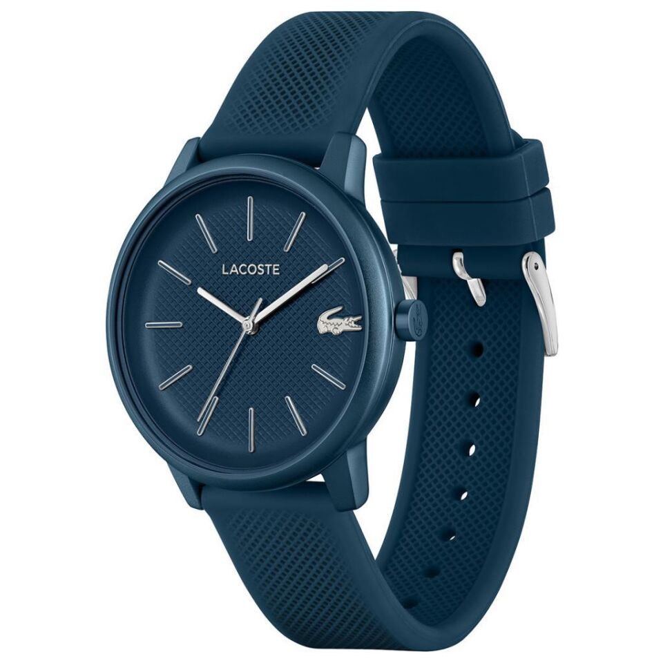 Lacoste 2011241 Erkek Kol Saati