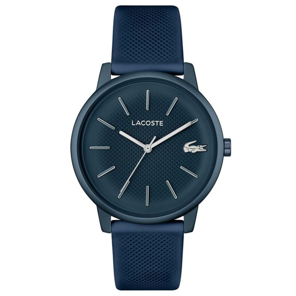 Lacoste 2011241 Erkek Kol Saati
