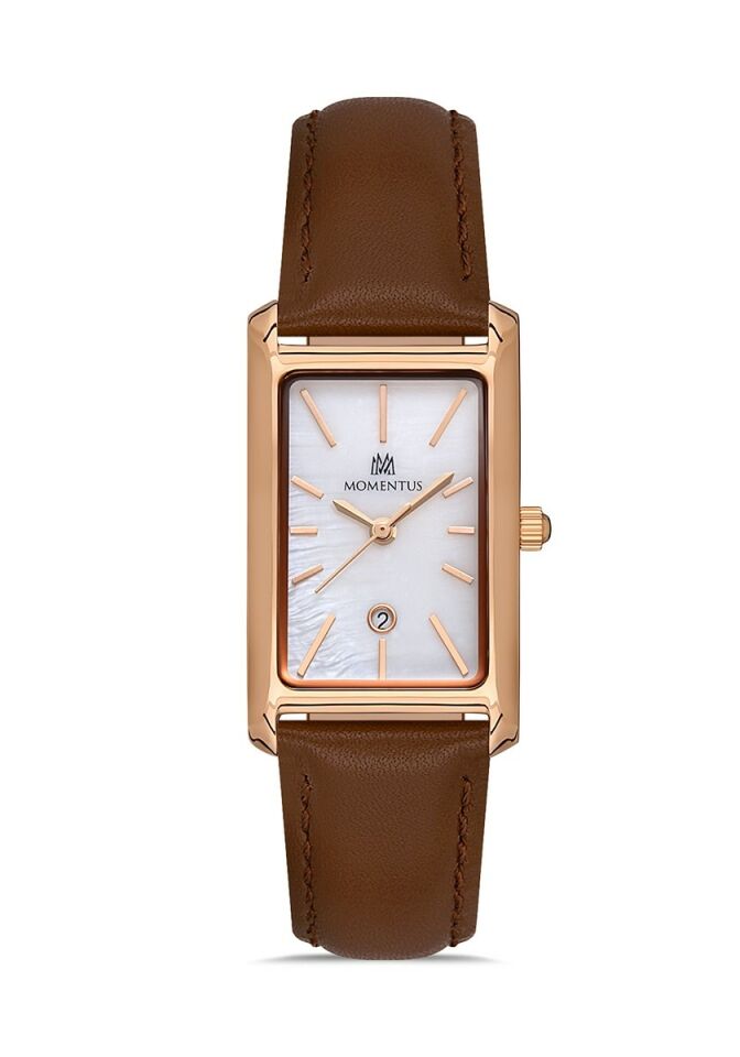 Momentus Women's Classy CS370R-02KR