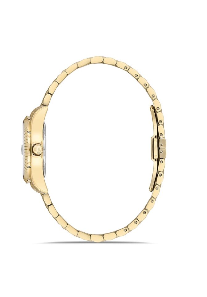 Hislon Women's Classic Queen QL145G-02SG