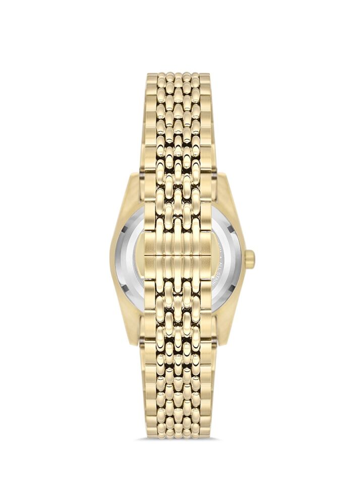 Hislon Women's Classic Queen QL145G-02SG