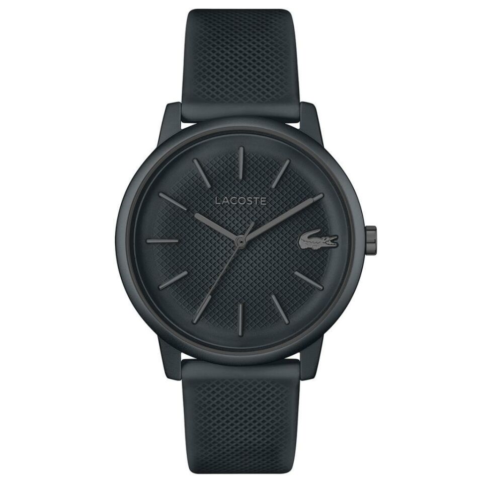 Lacoste 2011242 Erkek Kol Saati