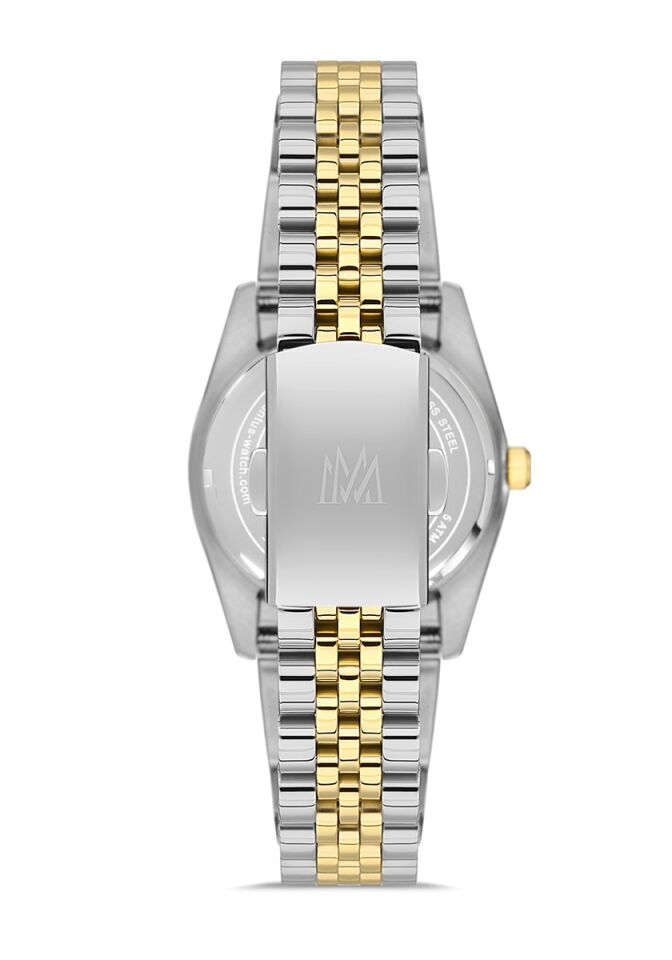 Momentus Women's Classy CS385T-15SG