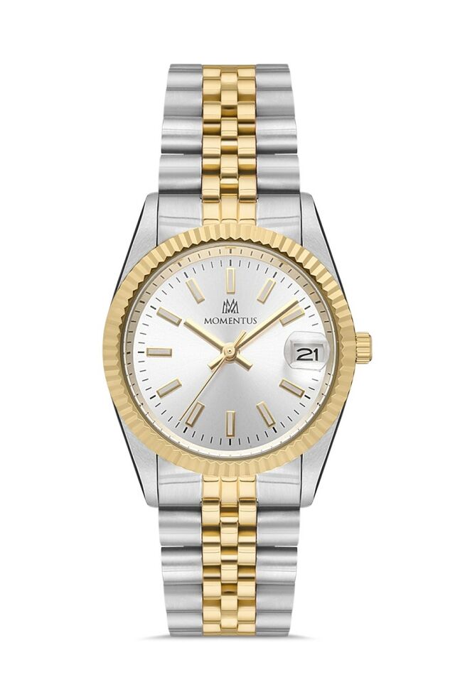 Momentus Women's Fashion CW138T-12SG