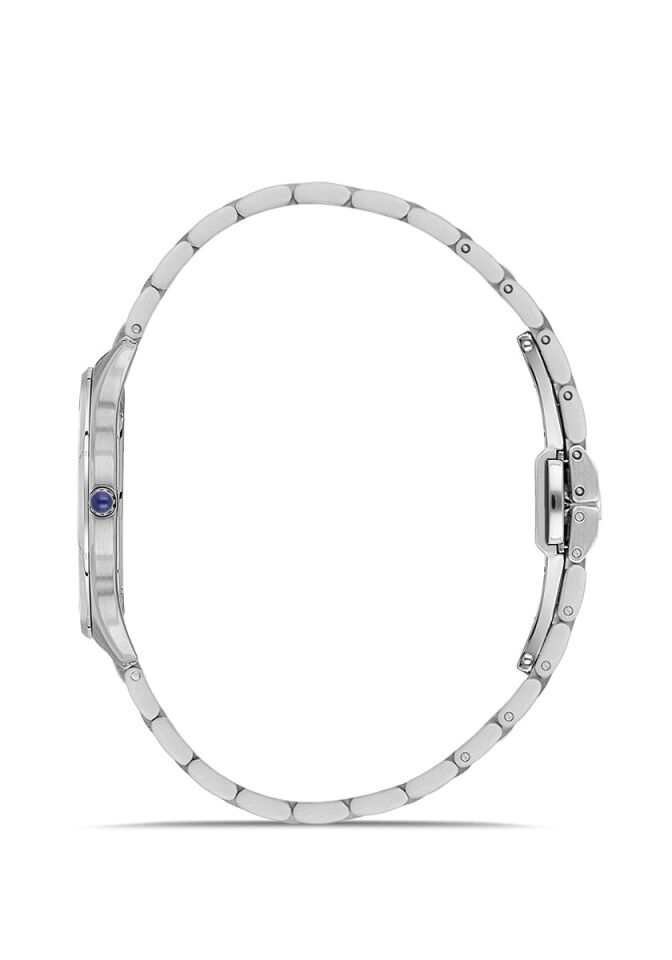 Hislon Women's Classic Queen QL148S-03SS