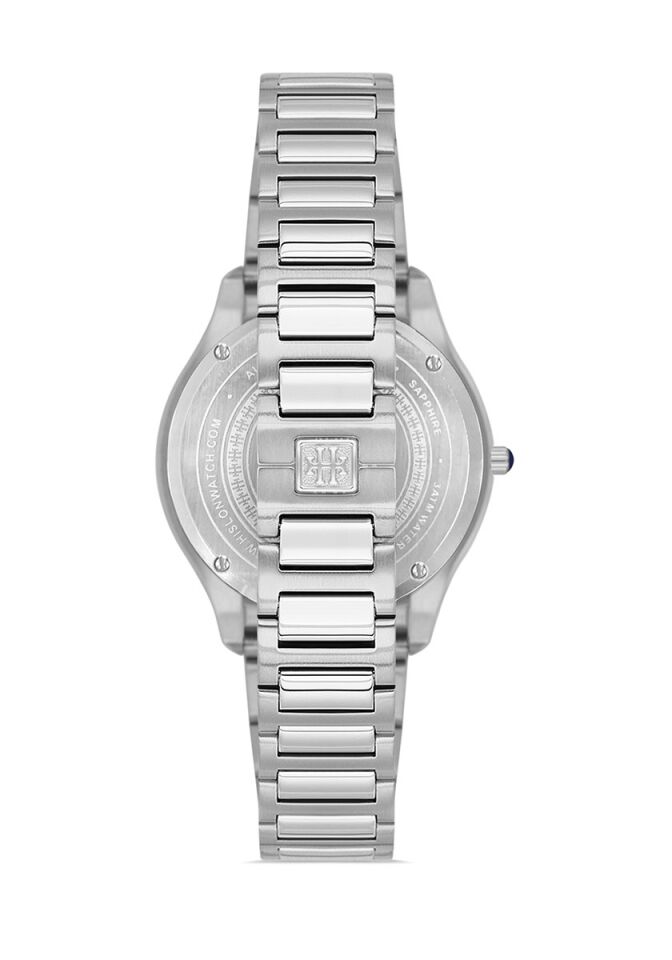 Hislon Women's Classic Queen QL148S-03SS