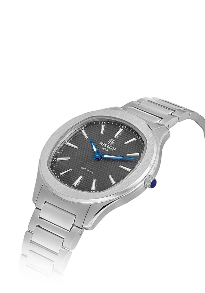 Hislon Women's Classic Queen QL148S-03SS