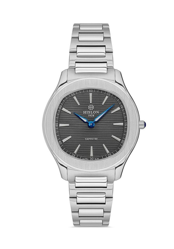 Hislon Women's Classic Queen QL148S-03SS