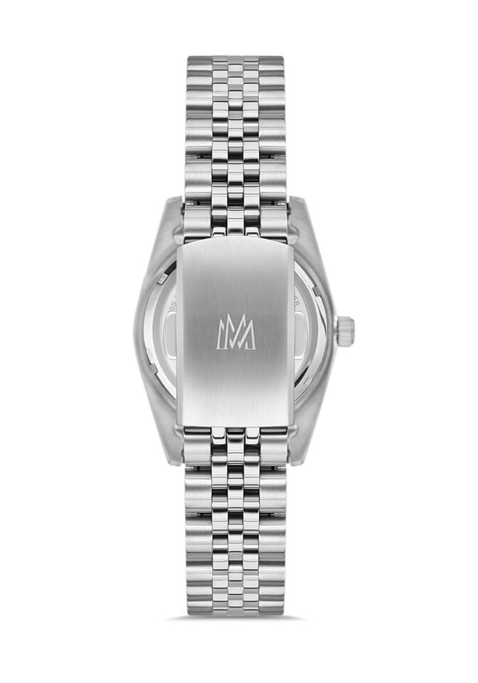 Momentus Women's Classy CW132S-03SS