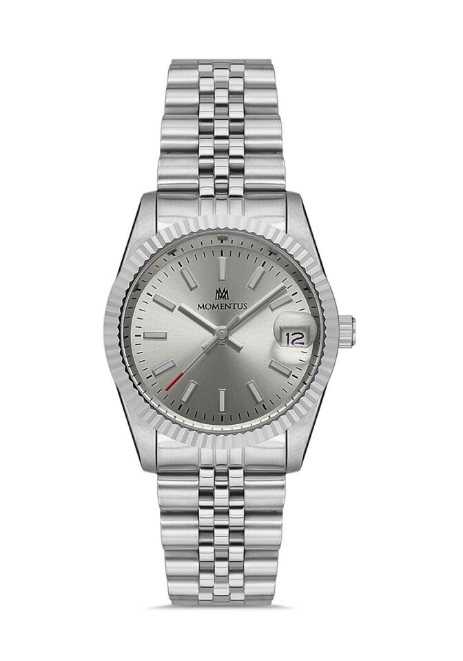 Momentus Women's Classy CW132S-03SS