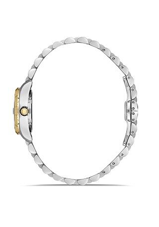 Hislon Women's Classic Queen QL155T-02SG