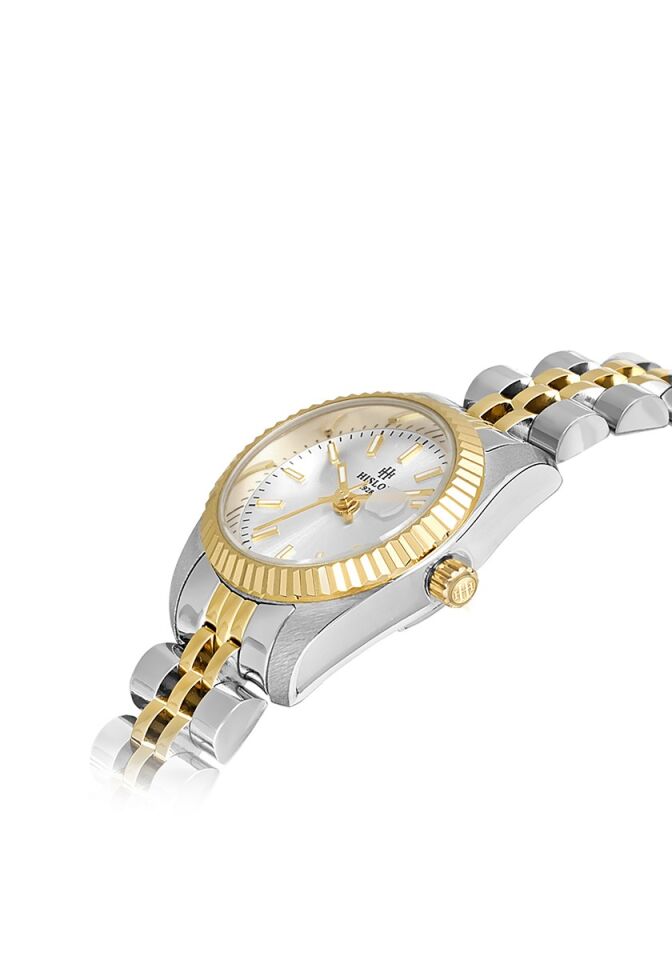 Hislon Women's Classic Queen QL155T-02SG
