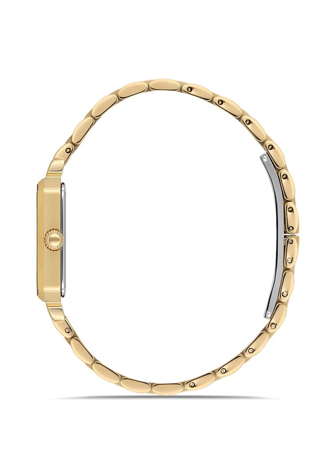 Momentus Women's Classy CS223G-02SG