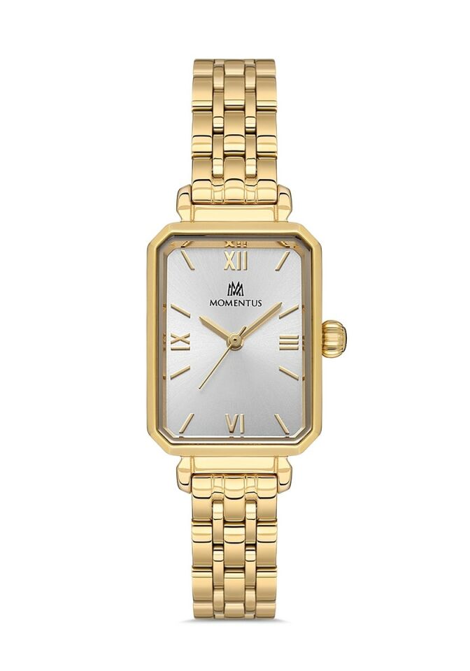 Momentus Women's Classy CS223G-02SG