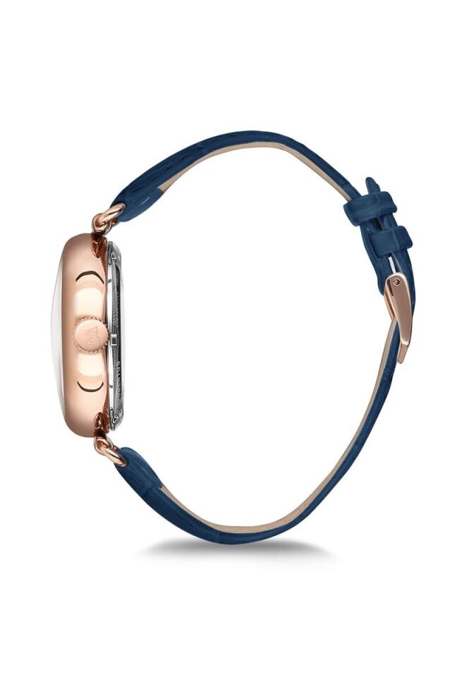 Momentus Women's Timeless Charm CW280R-11MR