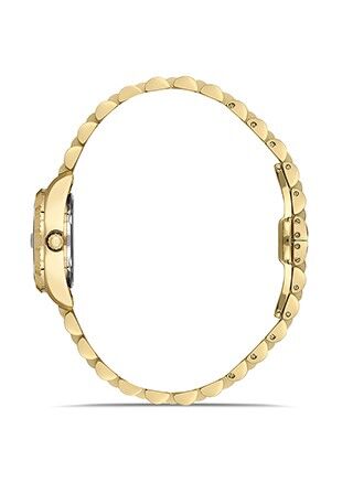 Hislon Women's Classic Queen QL155G-02SG