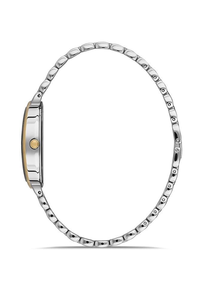 Momentus Women's Classy CW254G-15TG
