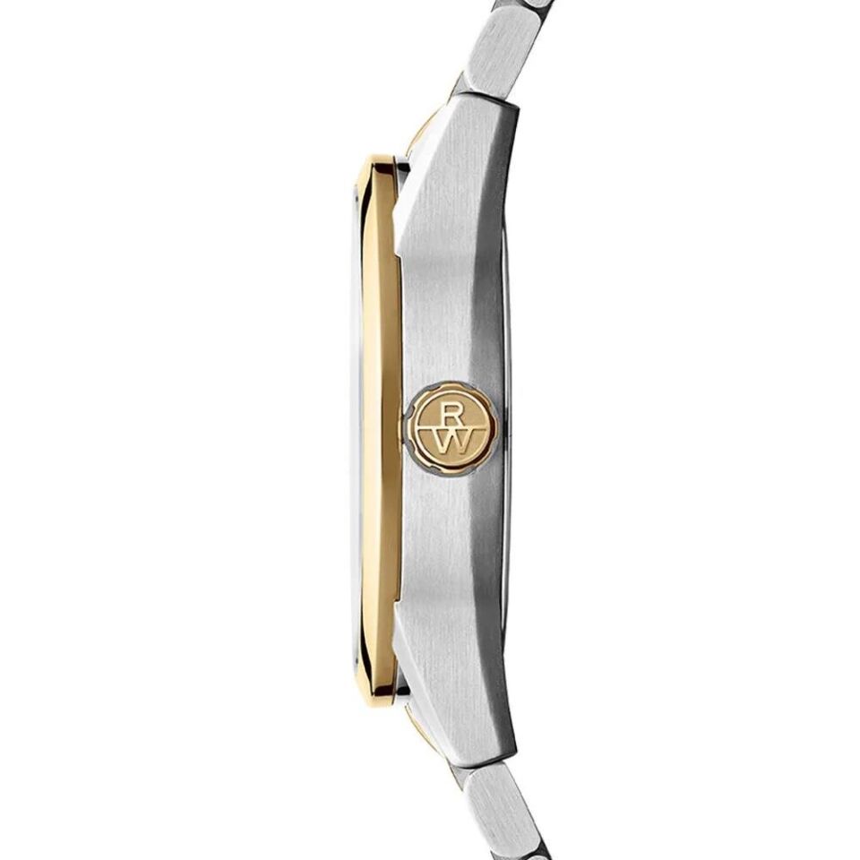 Raymond Weil RW2771STP50051 Erkek Kol Saati