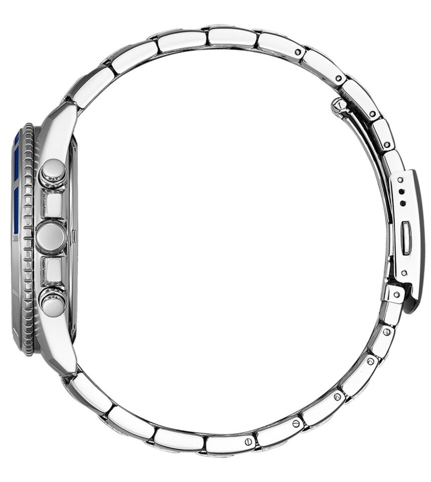 Citizen AN8201-57L Erkek Kol Saati