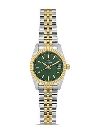 Hislon Women's Classic Queen QL155T-15SG