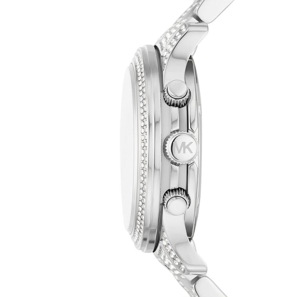 Michael Kors MK7434 Kadın Kol Saati