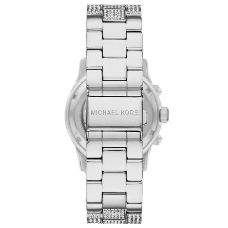 Michael Kors MK7434 Kadın Kol Saati