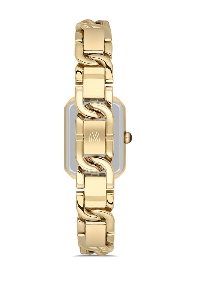Momentus Women's Classy CW129G-09SG