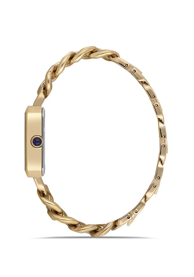 Momentus Women's Classy CW129G-09SG