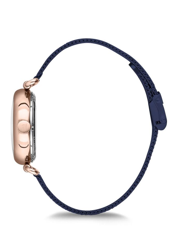 Momentus Women's Timeless Charm CW280R-11SM