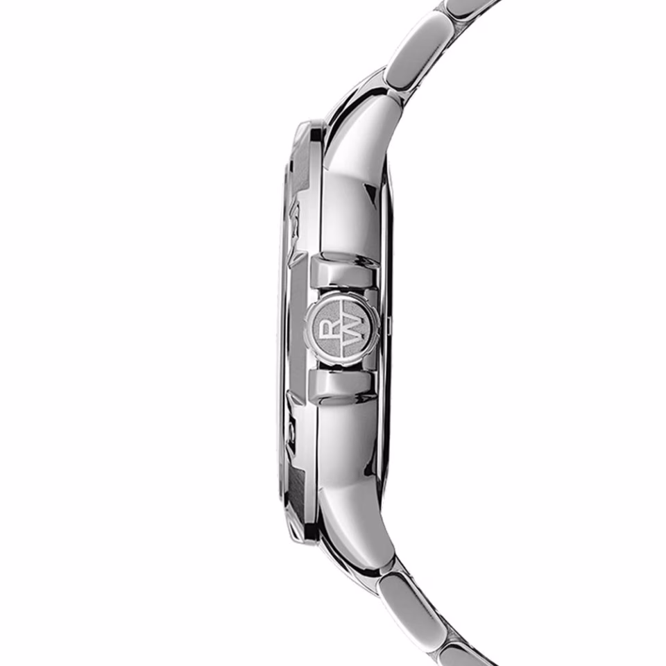 Raymond Weil RW8160ST00508 Erkek Kol Saati
