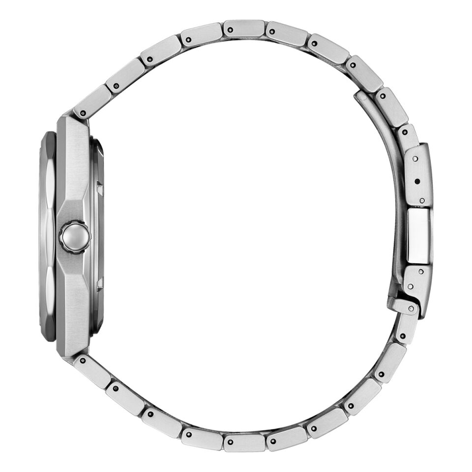 Citizen NK5020-58M Erkek Kol Saati