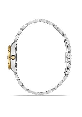 Hislon Women's Classic Queen QL156T-02SG