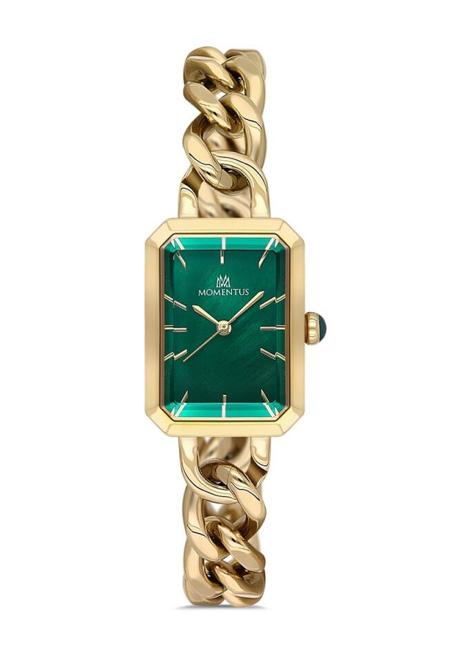 Momentus Women's Classy CW129G-15SG