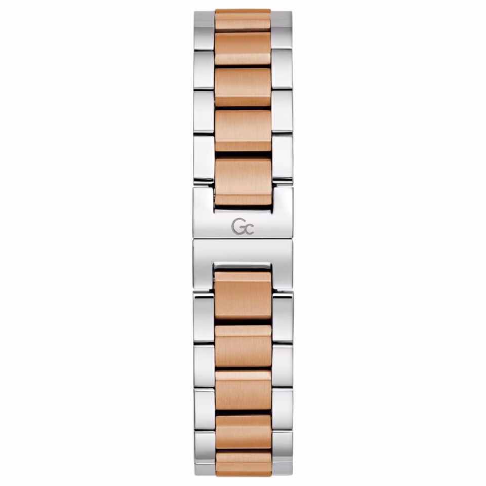 Gc GCZ43001L1MF Kadın Kol Saati