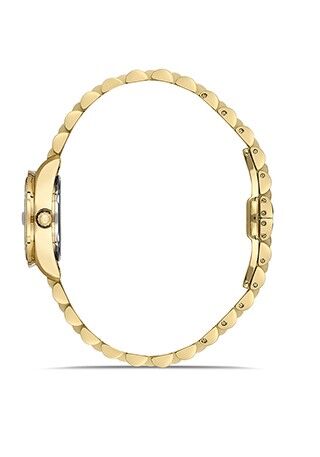 Hislon Women's Classic Queen QL156G-02SG