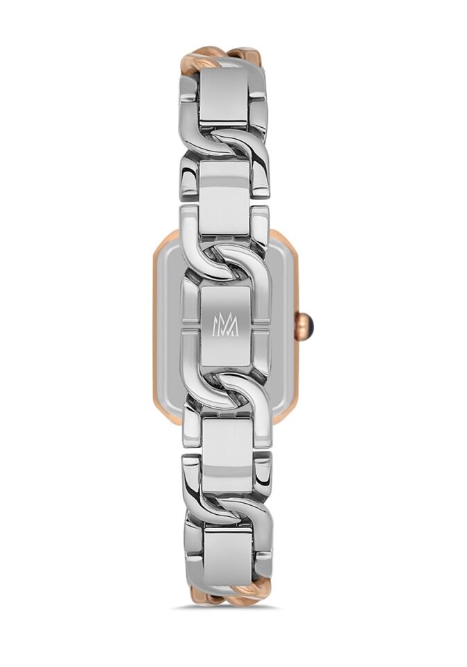 Momentus Women's Classy CW129T-09SG