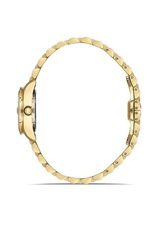 Hislon Women's Classic Queen QL156G-08SG