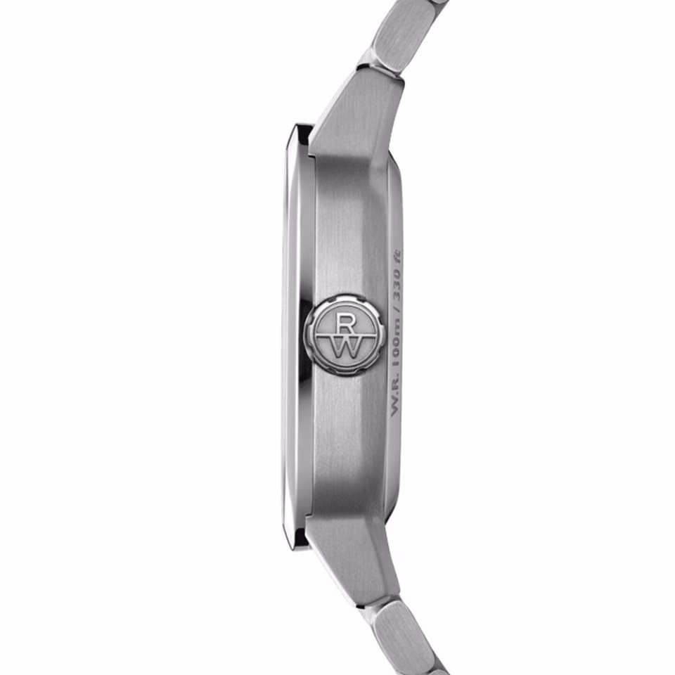 Raymond Weil RW2490ST50051 Kadın Kol Saati